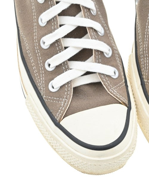 CONVERSE ADDICT รองเท้าผ้าใบ