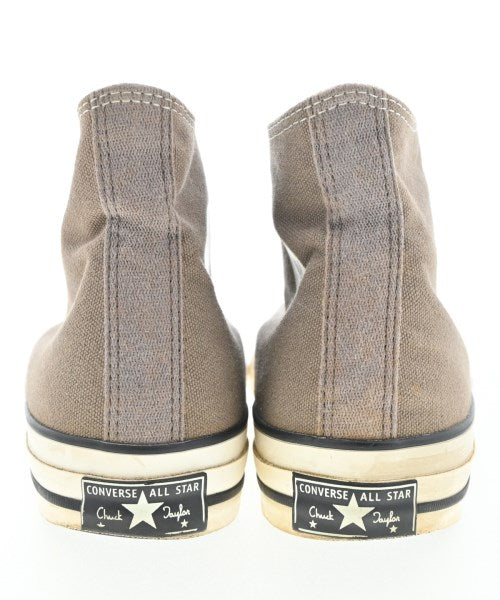 CONVERSE ADDICT รองเท้าผ้าใบ