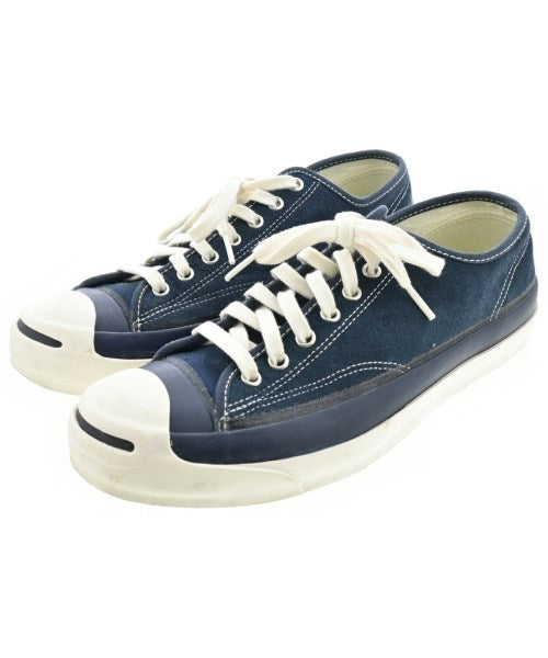CONVERSE ADDICT รองเท้าผ้าใบ