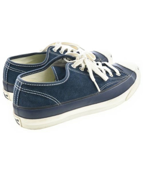 CONVERSE ADDICT รองเท้าผ้าใบ