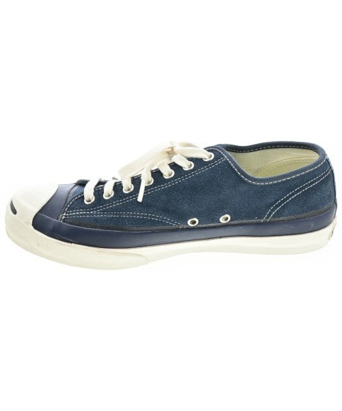 CONVERSE ADDICT รองเท้าผ้าใบ
