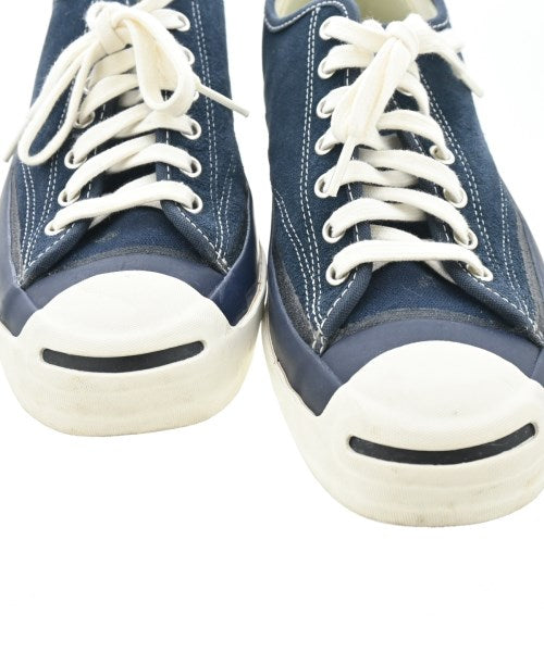 CONVERSE ADDICT รองเท้าผ้าใบ