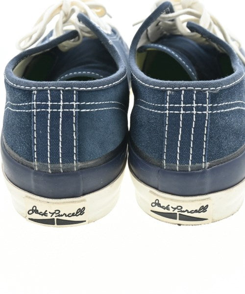 CONVERSE ADDICT รองเท้าผ้าใบ