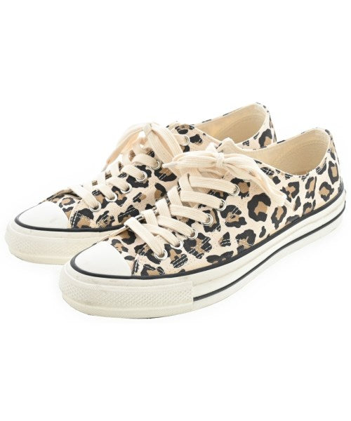 CONVERSE ADDICT รองเท้าผ้าใบ