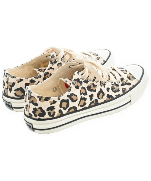 CONVERSE ADDICT รองเท้าผ้าใบ