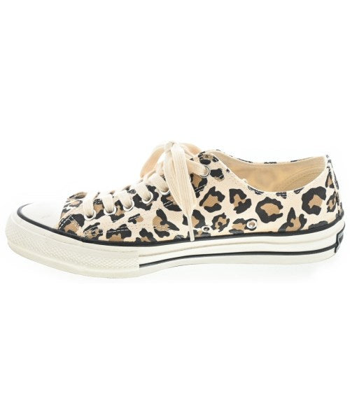 CONVERSE ADDICT รองเท้าผ้าใบ