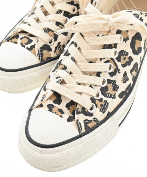 CONVERSE ADDICT รองเท้าผ้าใบ
