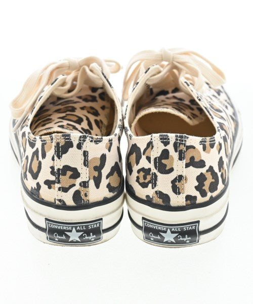 CONVERSE ADDICT รองเท้าผ้าใบ