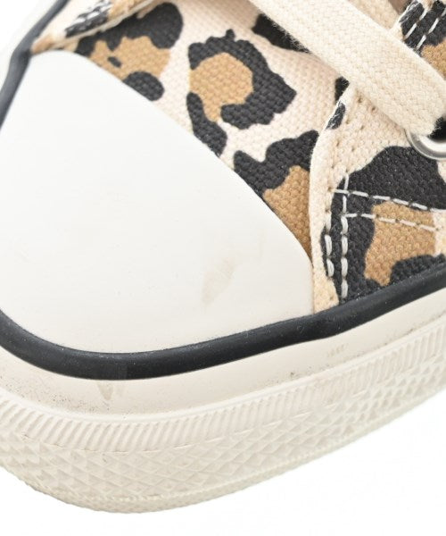 CONVERSE ADDICT รองเท้าผ้าใบ