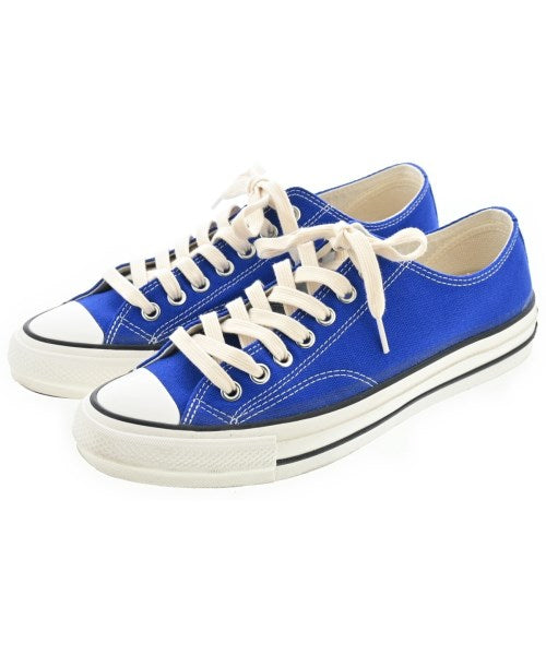 CONVERSE ADDICT รองเท้าผ้าใบ