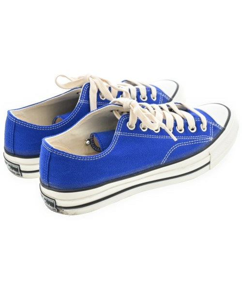 CONVERSE ADDICT รองเท้าผ้าใบ