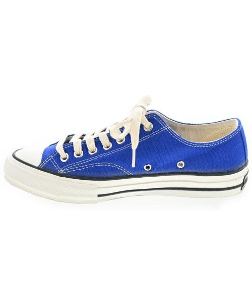 CONVERSE ADDICT รองเท้าผ้าใบ