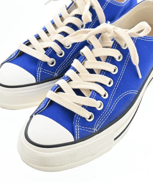CONVERSE ADDICT รองเท้าผ้าใบ