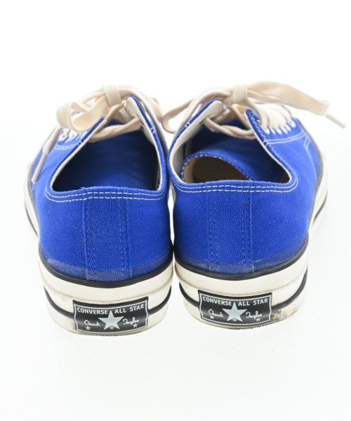 CONVERSE ADDICT รองเท้าผ้าใบ