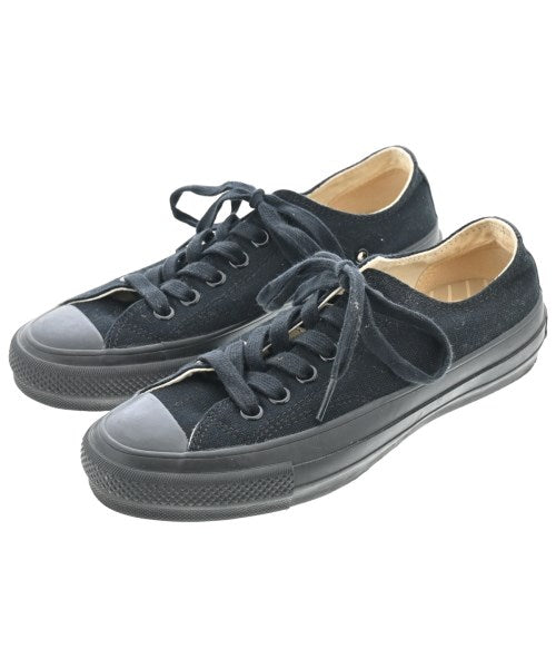 CONVERSE ADDICT รองเท้าผ้าใบ