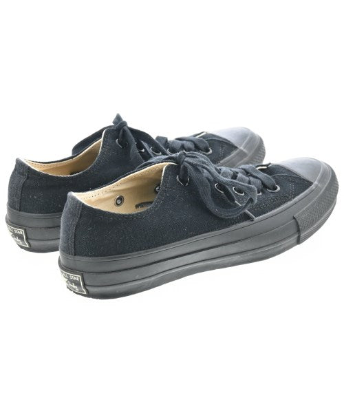 CONVERSE ADDICT รองเท้าผ้าใบ