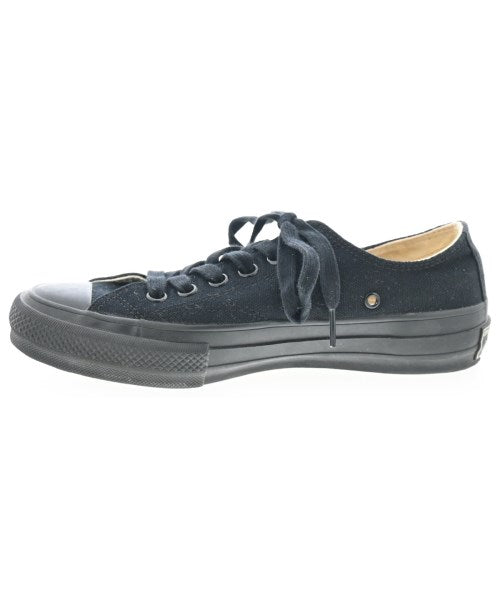 CONVERSE ADDICT รองเท้าผ้าใบ