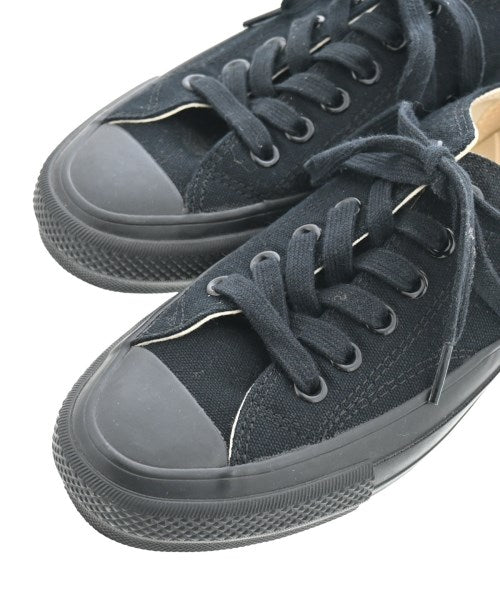 CONVERSE ADDICT รองเท้าผ้าใบ