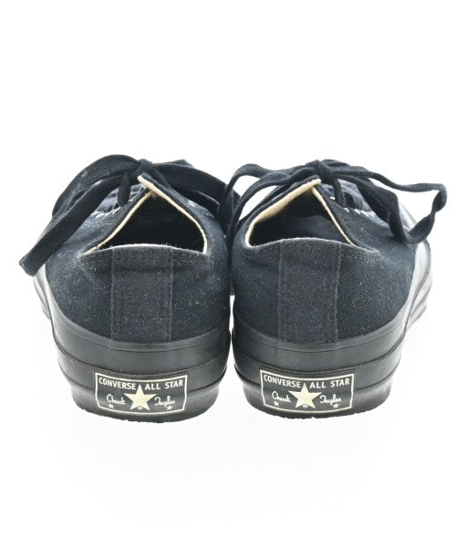 CONVERSE ADDICT รองเท้าผ้าใบ