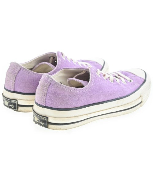 CONVERSE ADDICT รองเท้าผ้าใบ