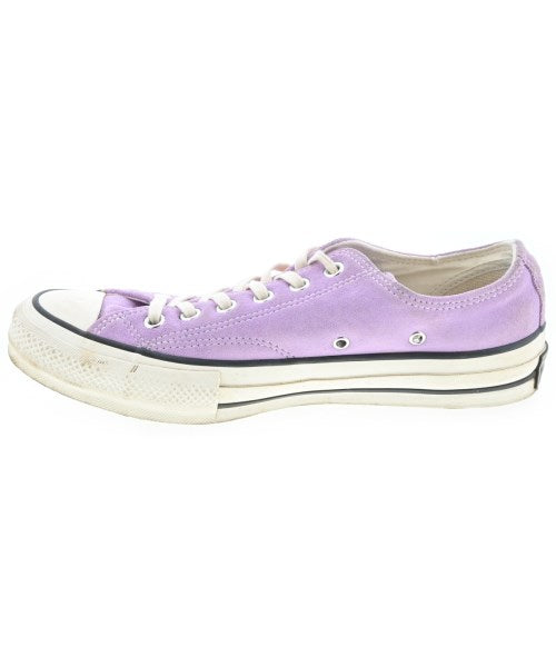 CONVERSE ADDICT รองเท้าผ้าใบ