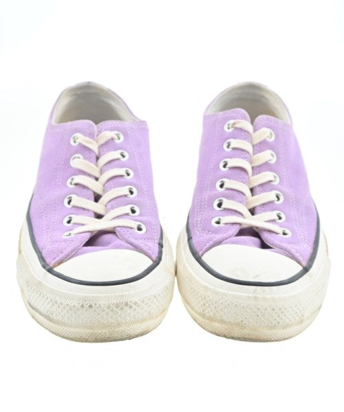 CONVERSE ADDICT รองเท้าผ้าใบ