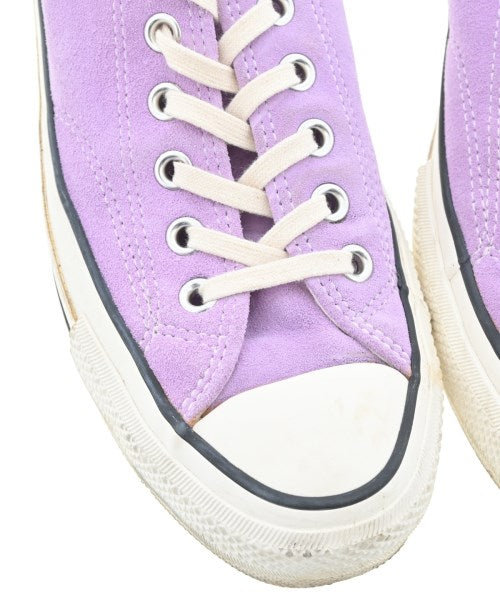CONVERSE ADDICT รองเท้าผ้าใบ