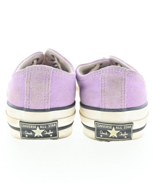 CONVERSE ADDICT รองเท้าผ้าใบ