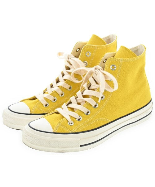 CONVERSE ADDICT รองเท้าผ้าใบ