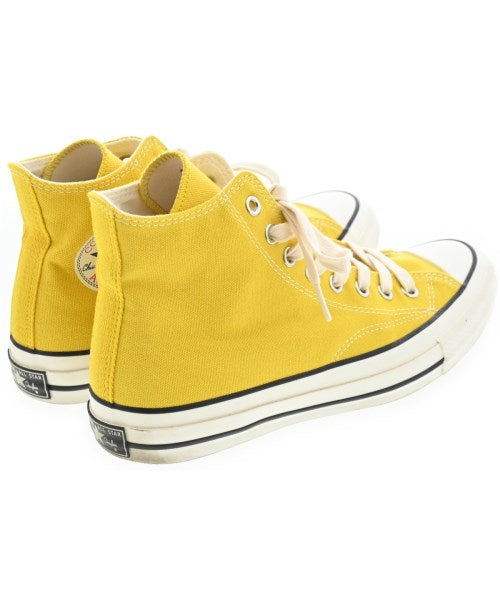 CONVERSE ADDICT รองเท้าผ้าใบ