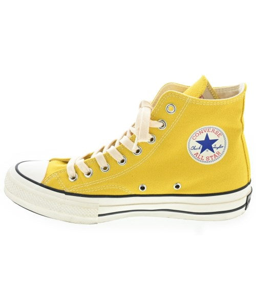 CONVERSE ADDICT รองเท้าผ้าใบ