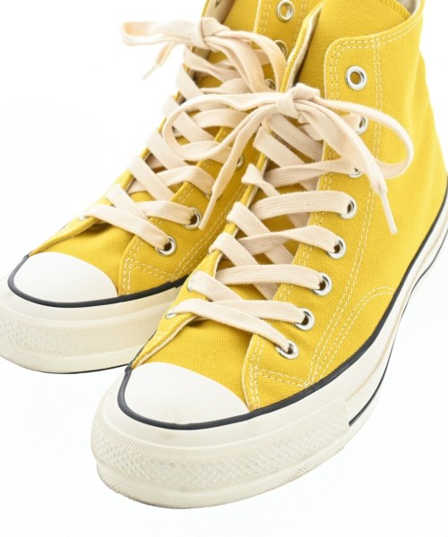 CONVERSE ADDICT รองเท้าผ้าใบ