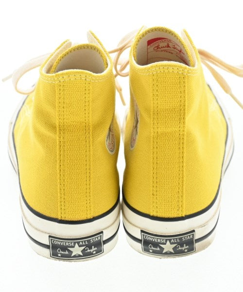 CONVERSE ADDICT รองเท้าผ้าใบ