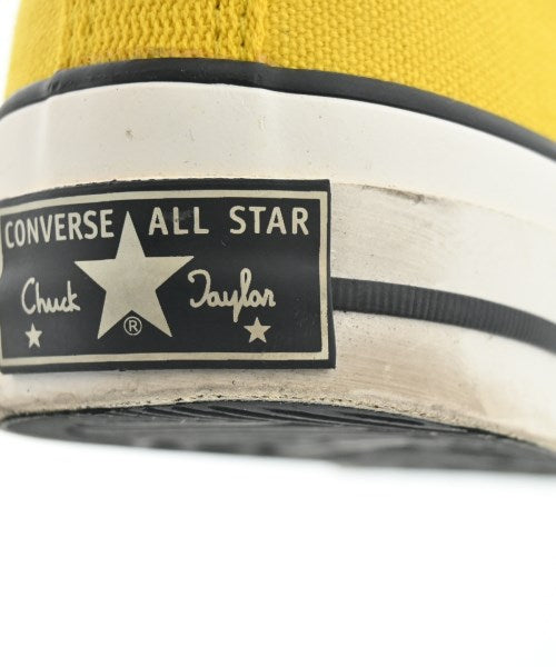 CONVERSE ADDICT รองเท้าผ้าใบ