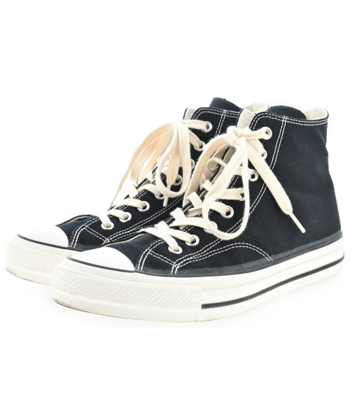 CONVERSE ADDICT รองเท้าผ้าใบ