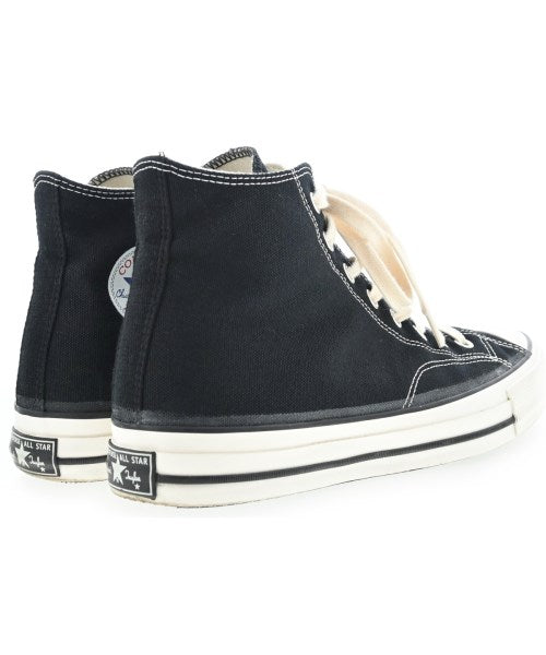 CONVERSE ADDICT รองเท้าผ้าใบ