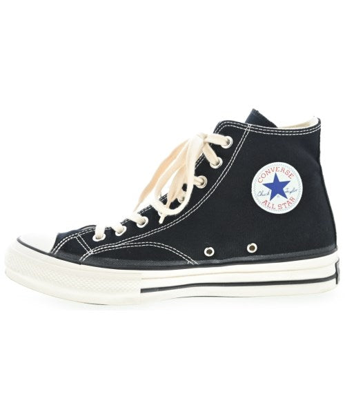 CONVERSE ADDICT รองเท้าผ้าใบ