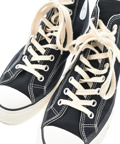 CONVERSE ADDICT รองเท้าผ้าใบ