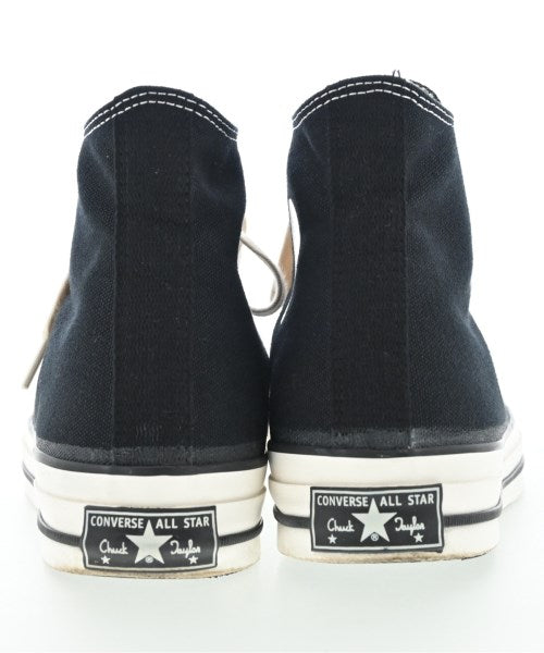 CONVERSE ADDICT รองเท้าผ้าใบ