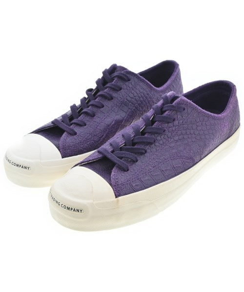 CONVERSE ADDICT รองเท้าผ้าใบ