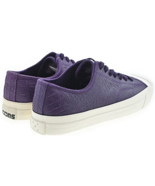 CONVERSE ADDICT รองเท้าผ้าใบ