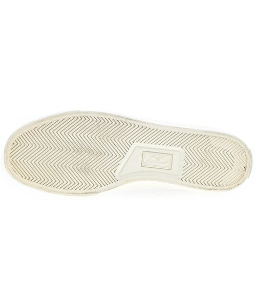 CONVERSE ADDICT รองเท้าผ้าใบ