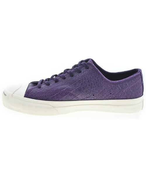 CONVERSE ADDICT รองเท้าผ้าใบ
