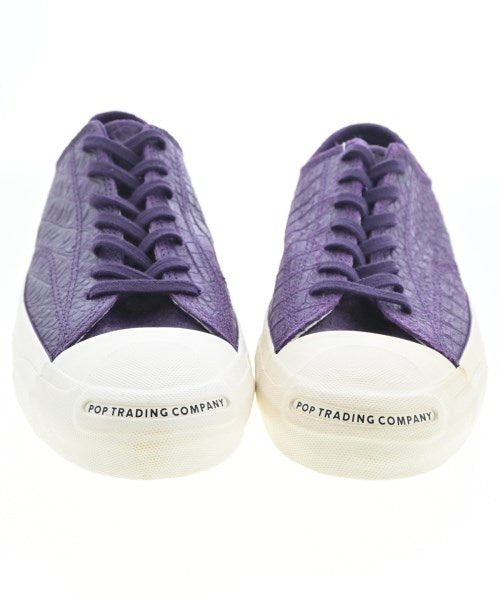 CONVERSE ADDICT รองเท้าผ้าใบ