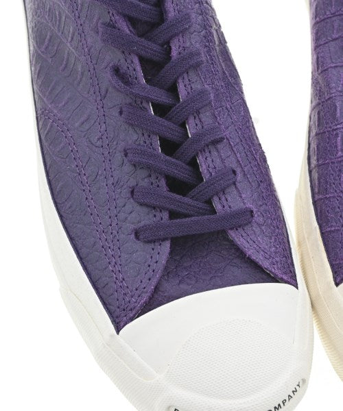 CONVERSE ADDICT รองเท้าผ้าใบ