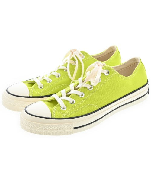 CONVERSE รองเท้าผ้าใบ