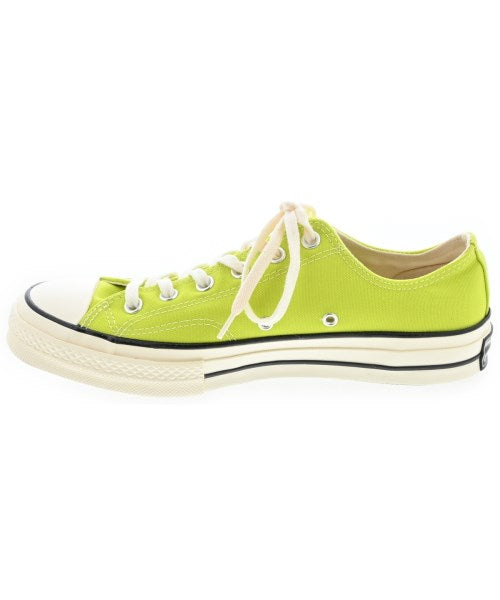 CONVERSE รองเท้าผ้าใบ