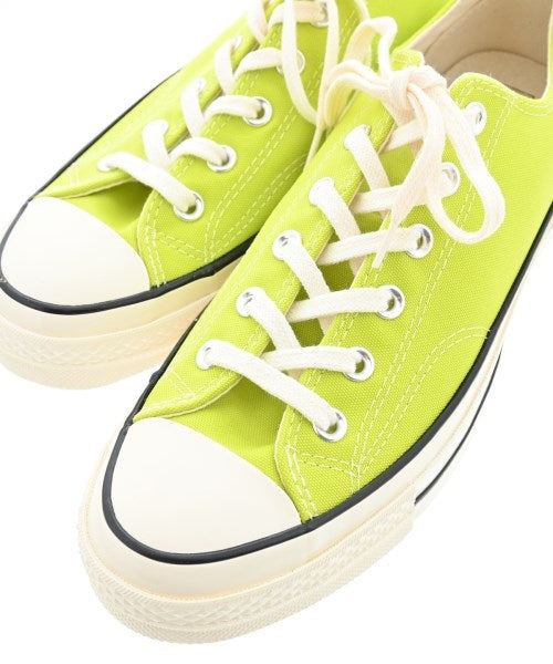CONVERSE รองเท้าผ้าใบ
