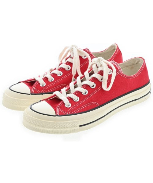 CONVERSE รองเท้าผ้าใบ