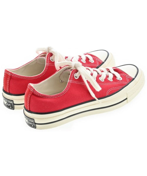 CONVERSE รองเท้าผ้าใบ